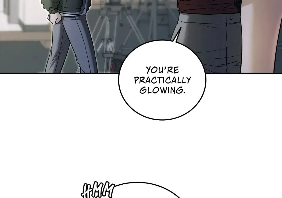 Chapter 49, page 33