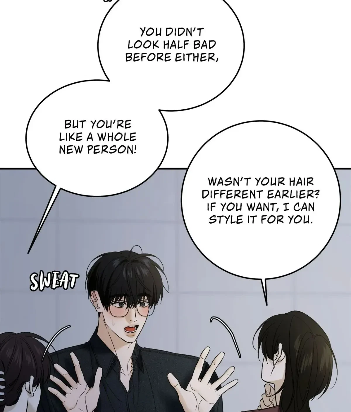 Chapter 49, page 34