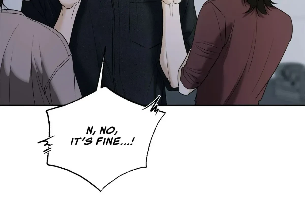 Chapter 49, page 35