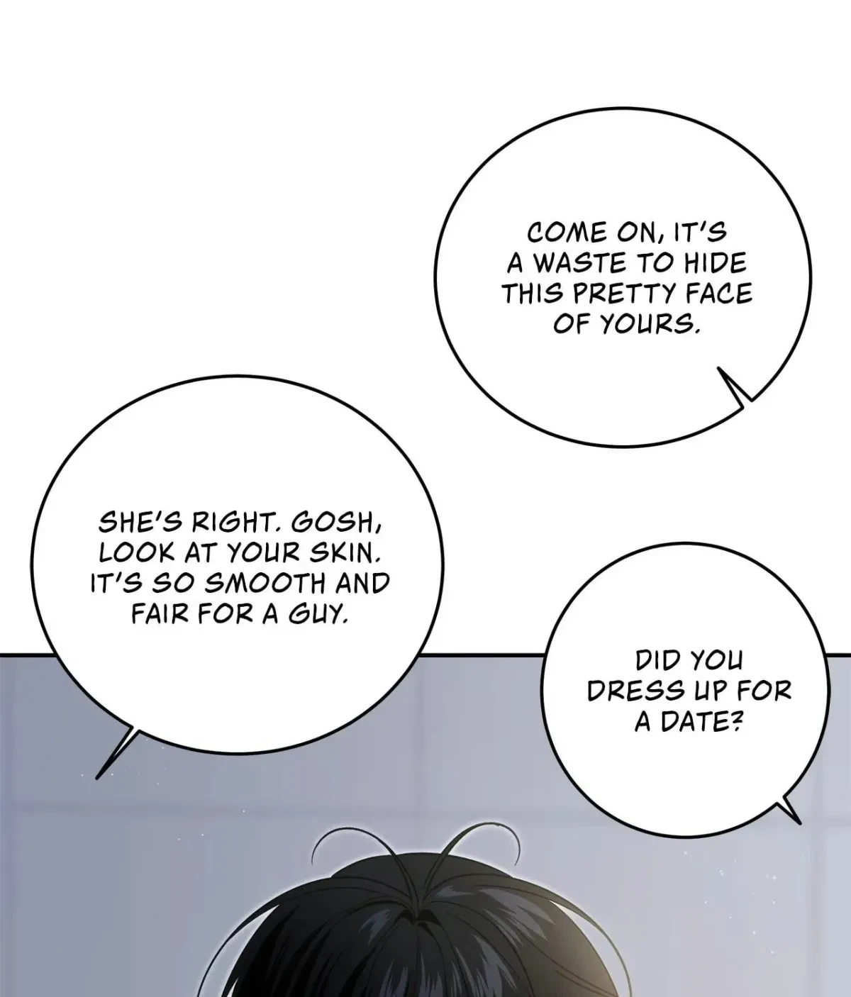 Chapter 49, page 36