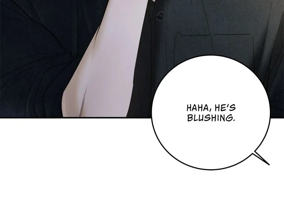 Chapter 49, page 38