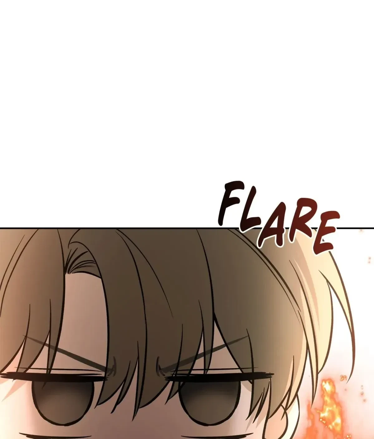 Chapter 49, page 39