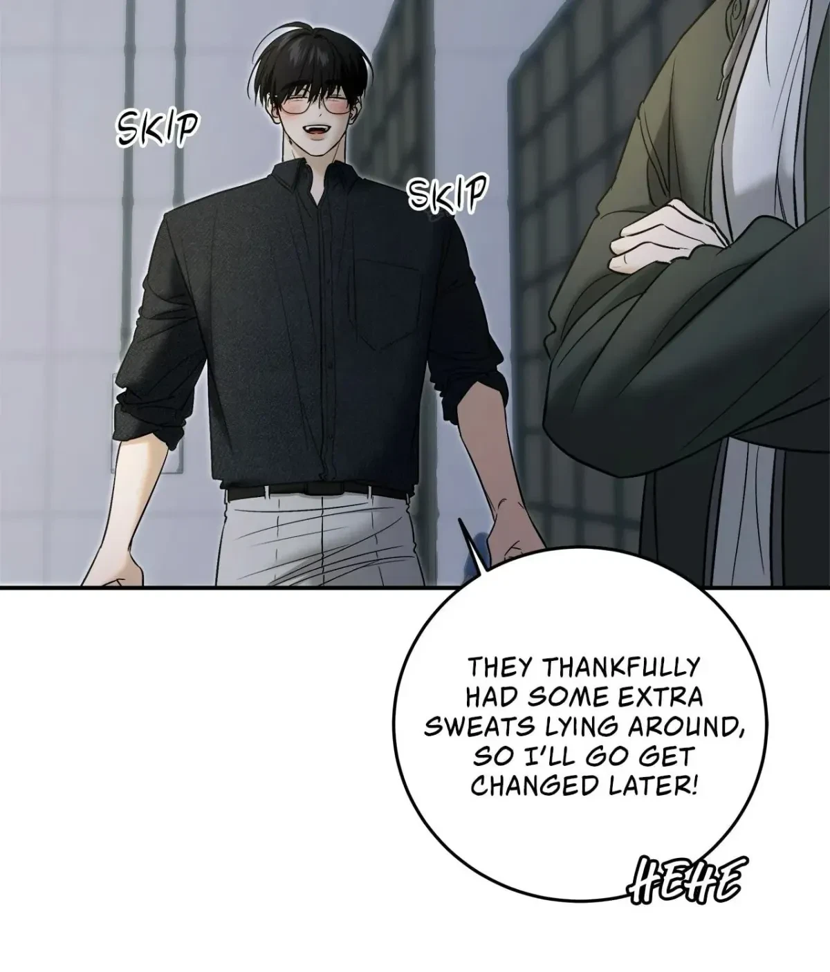Chapter 49, page 45