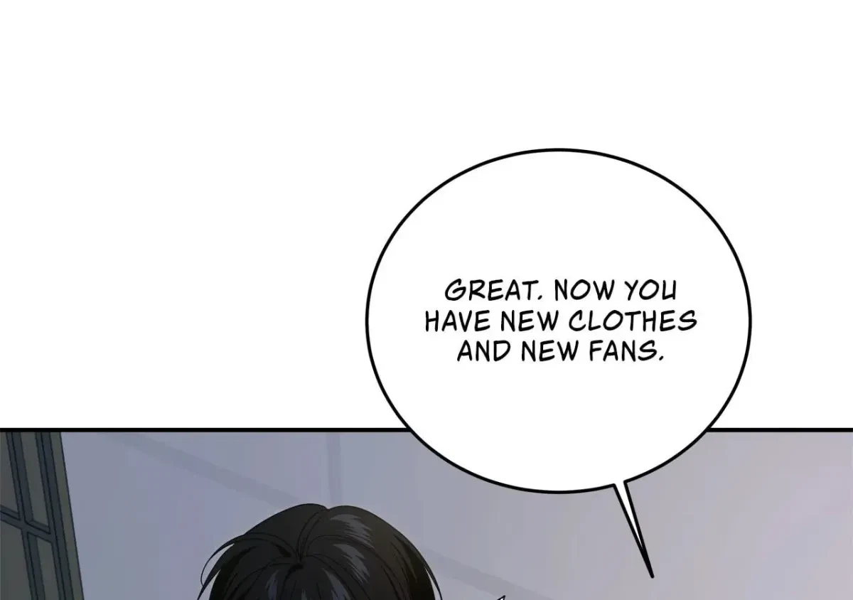 Chapter 49, page 48