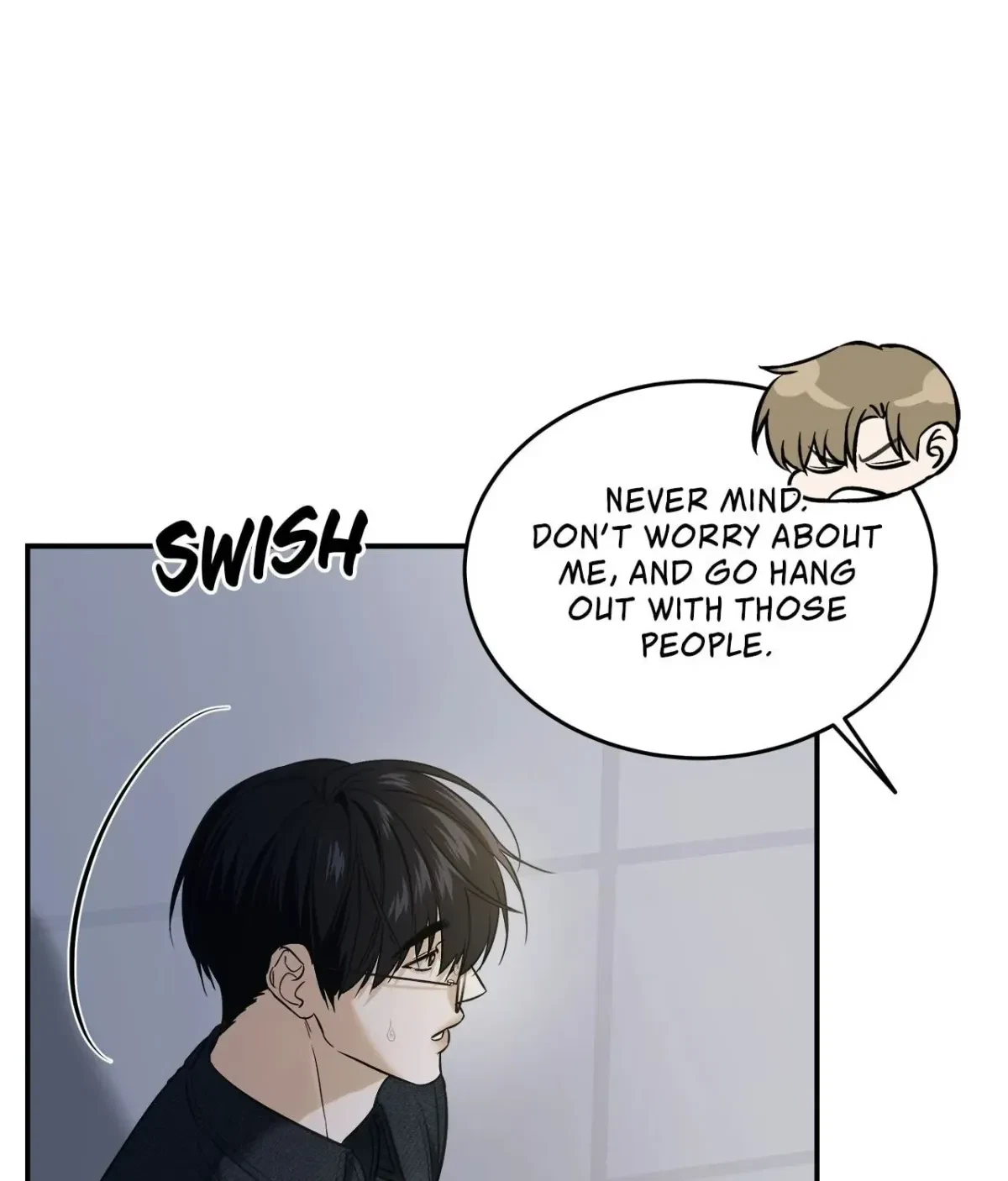 Chapter 49, page 50