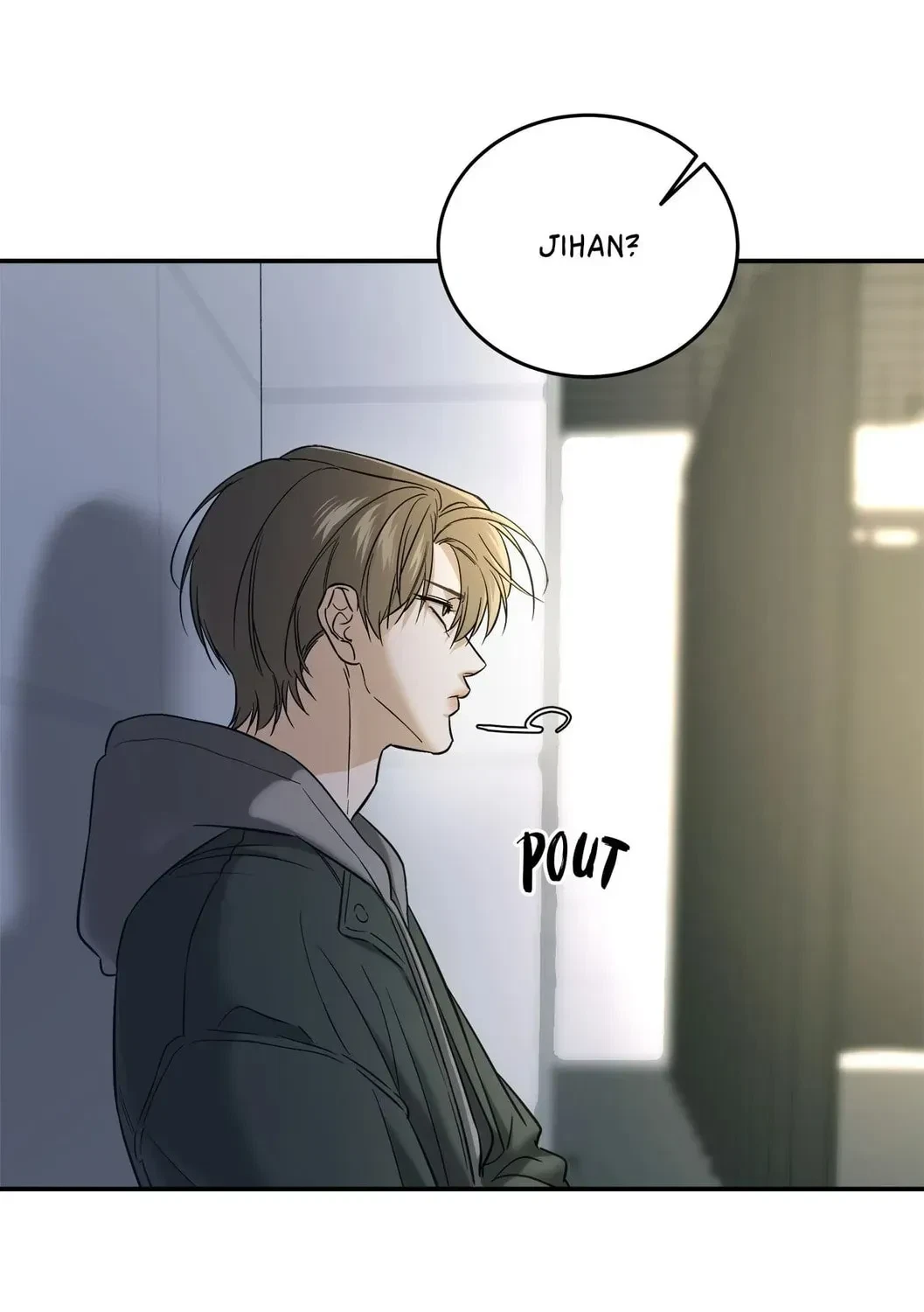 Chapter 49, page 52