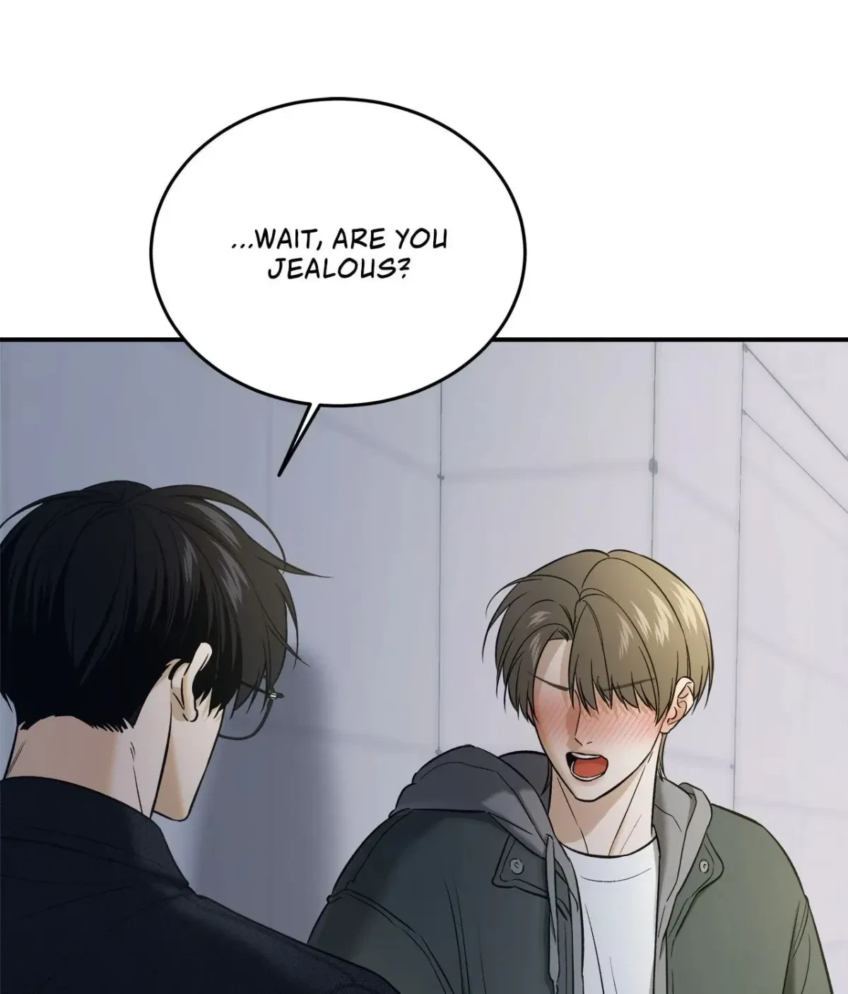 Chapter 49, page 54
