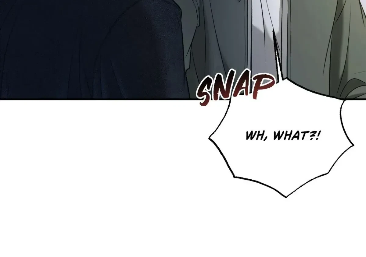 Chapter 49, page 55