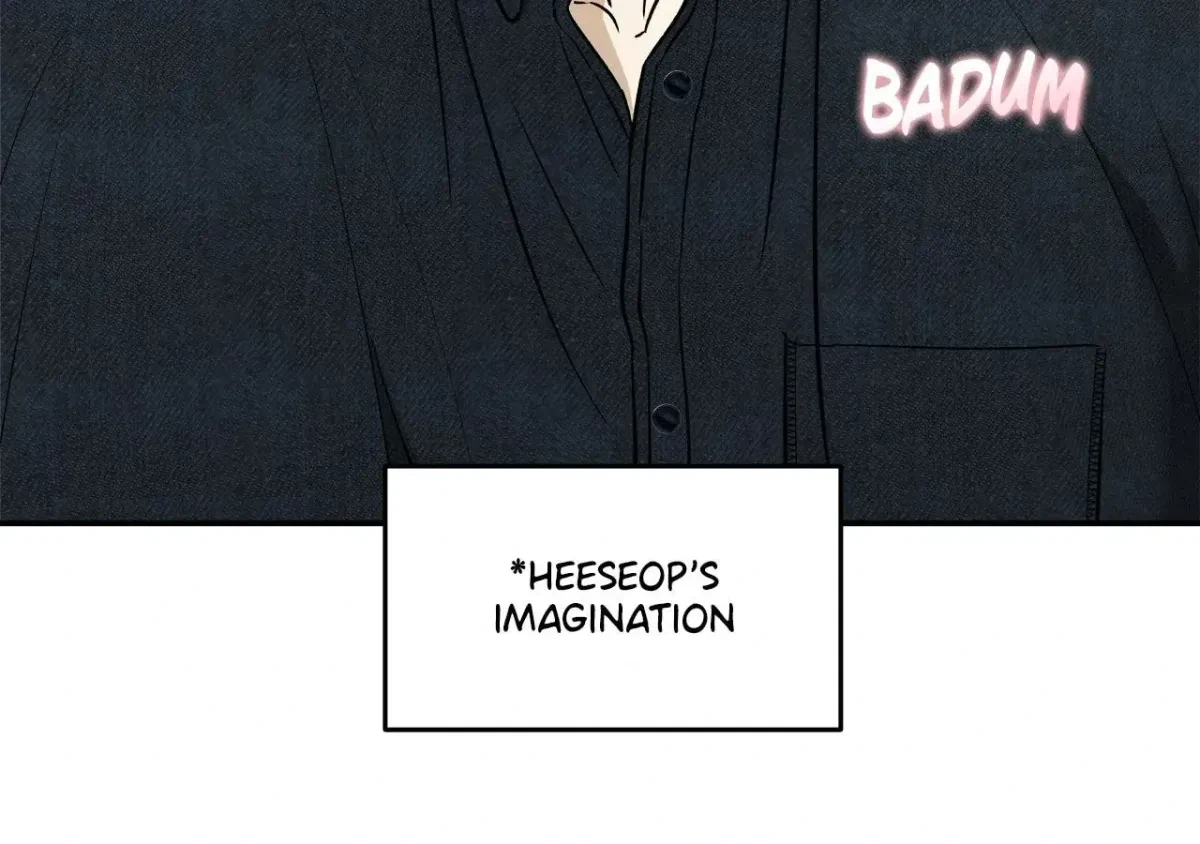 Chapter 49, page 59