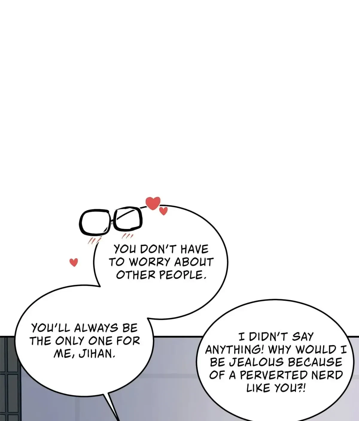 Chapter 49, page 60