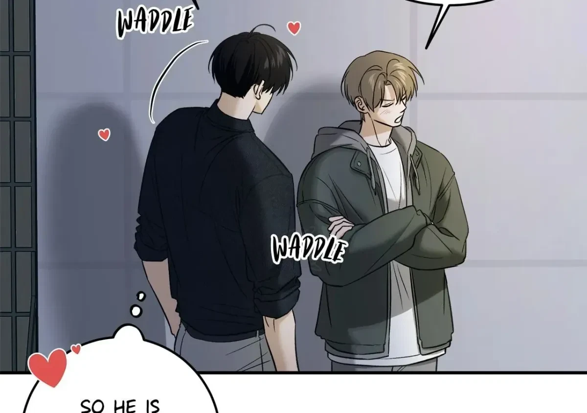Chapter 49, page 61