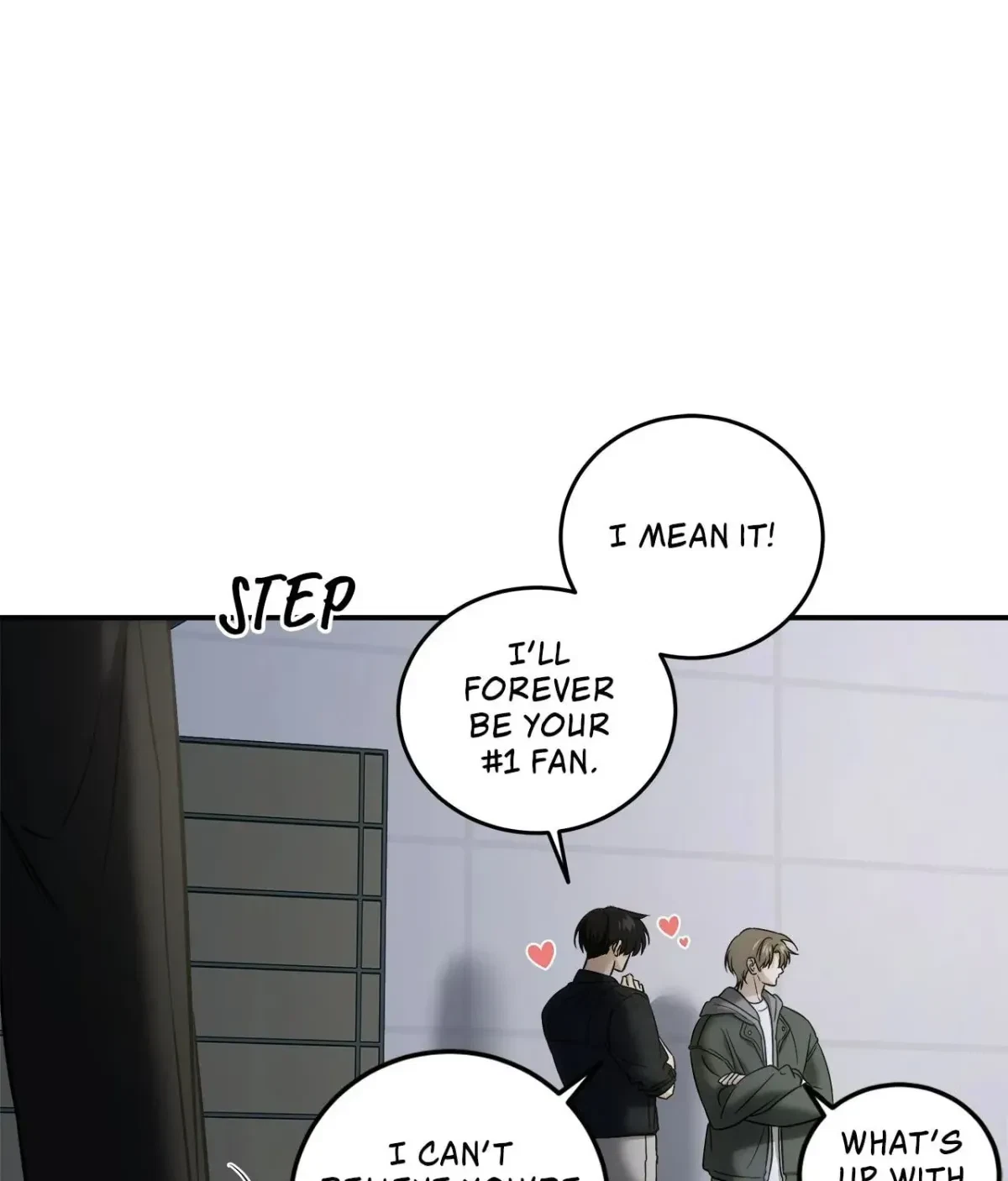 Chapter 49, page 63