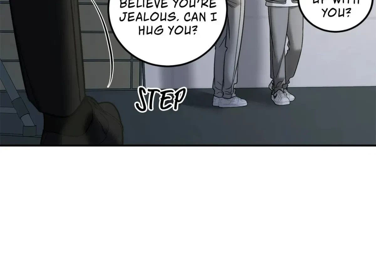 Chapter 49, page 64