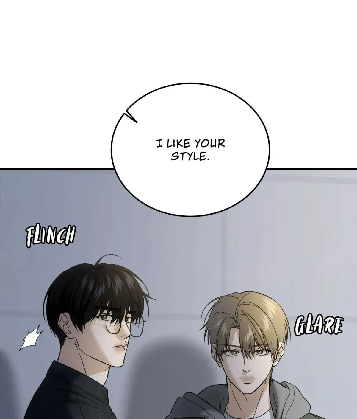 Chapter 49, page 65