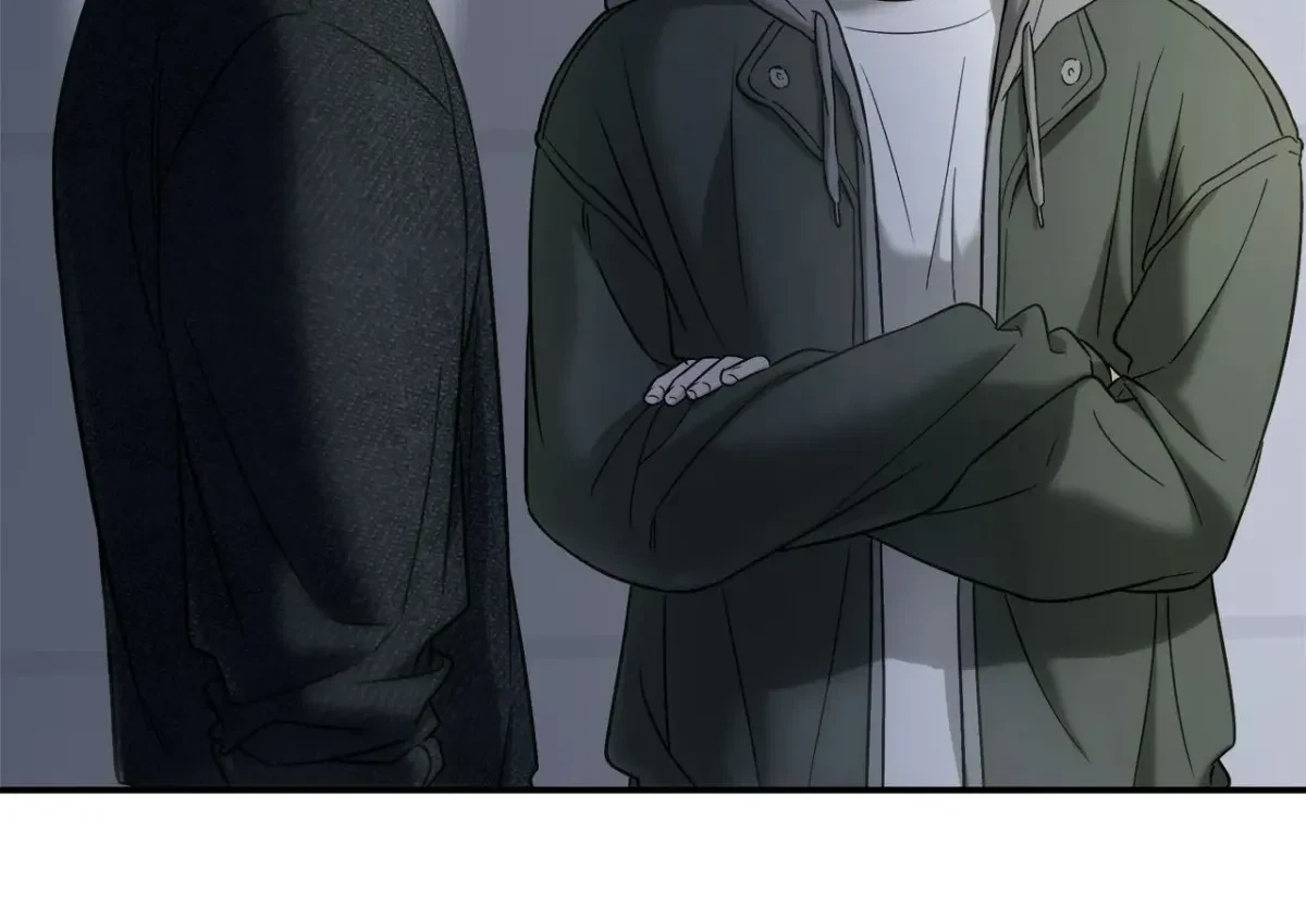 Chapter 49, page 66