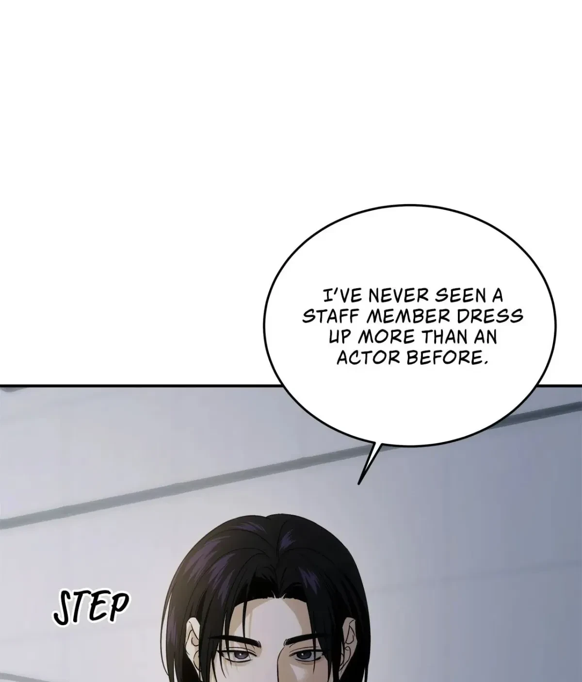 Chapter 49, page 67