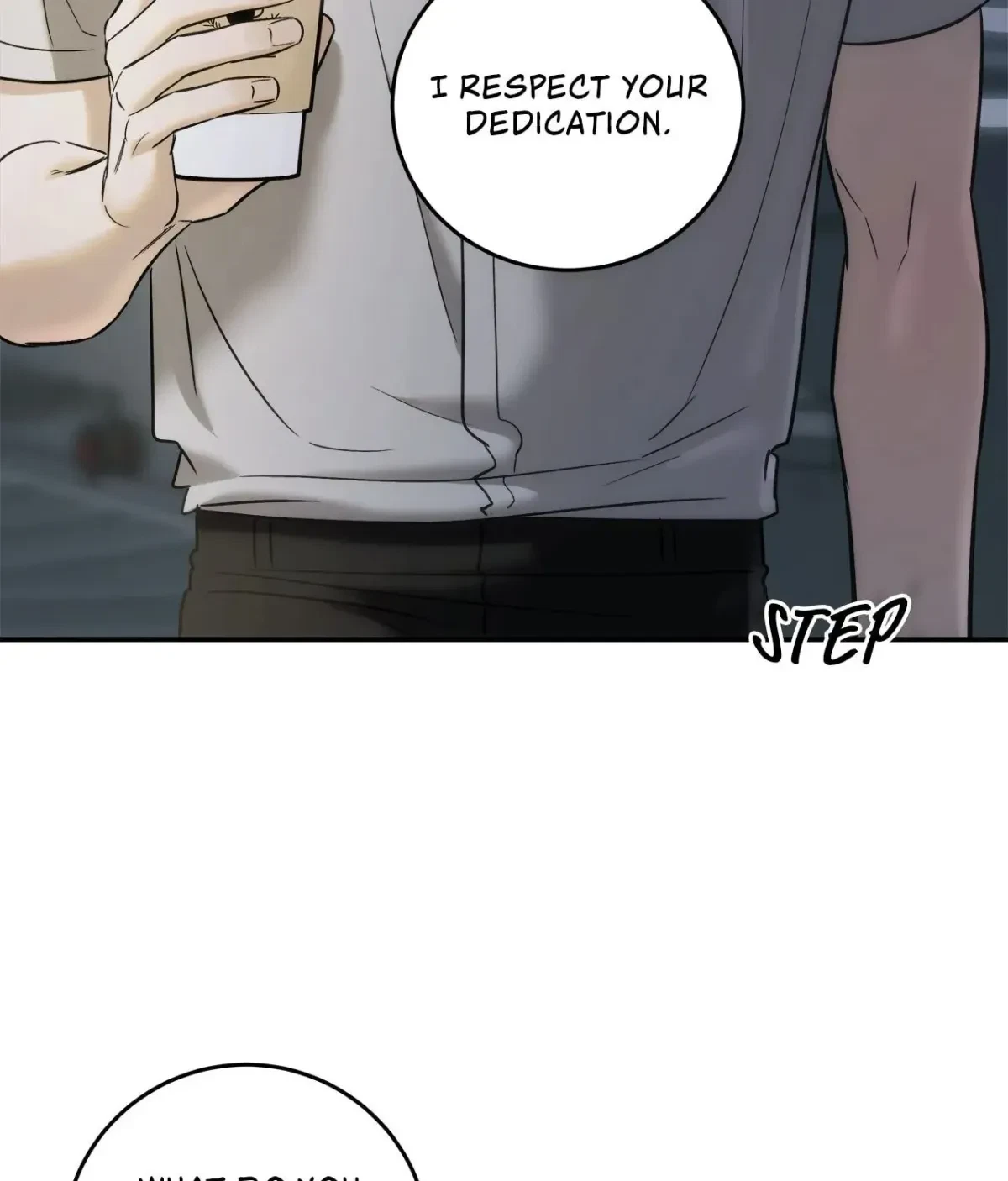 Chapter 49, page 69