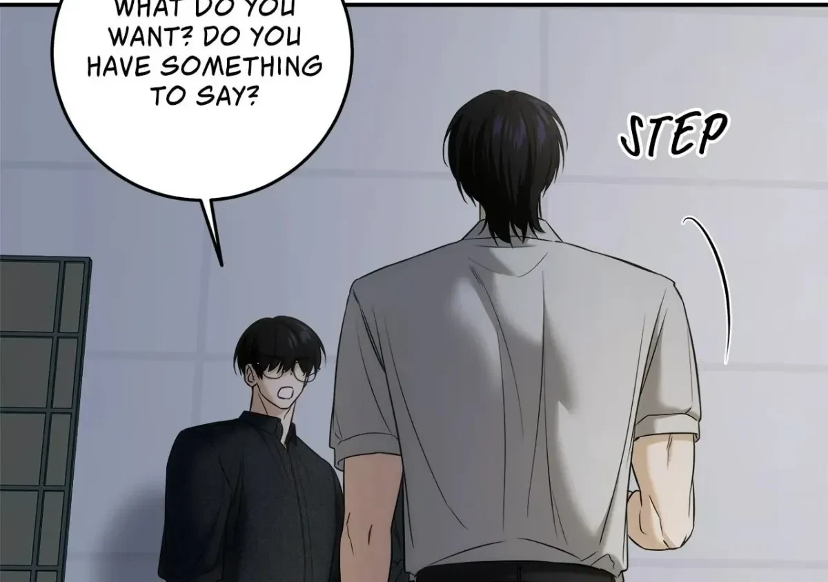 Chapter 49, page 70