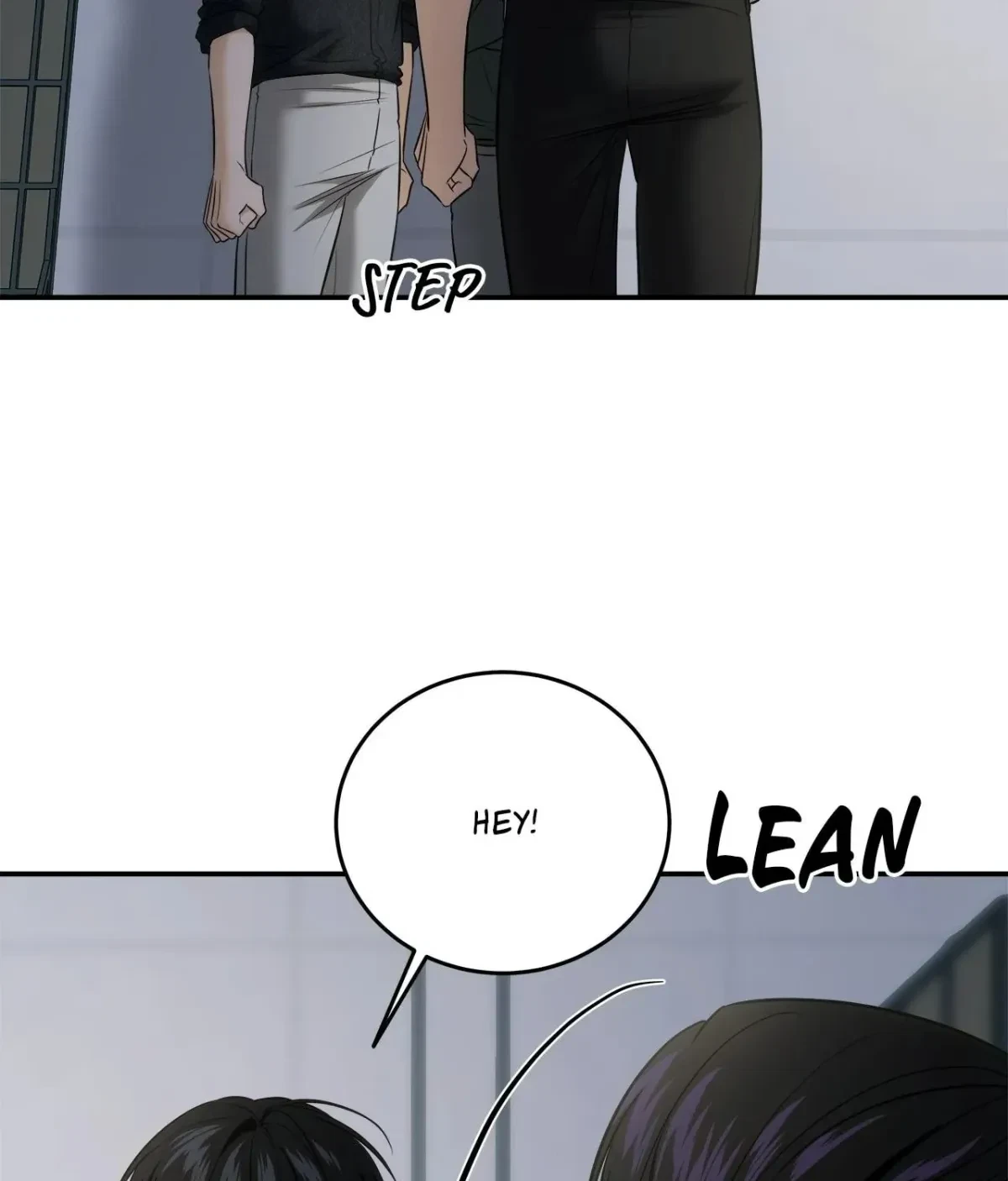 Chapter 49, page 71