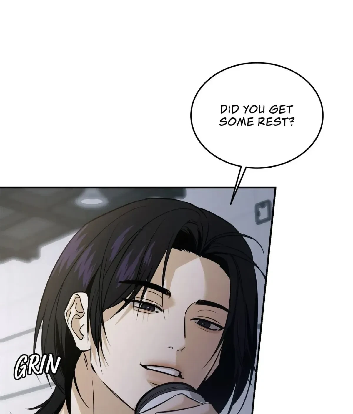 Chapter 49, page 76