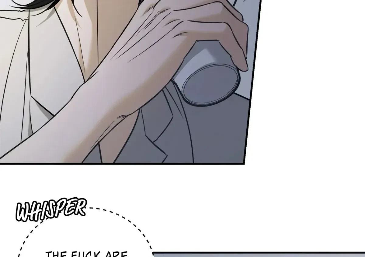 Chapter 49, page 77