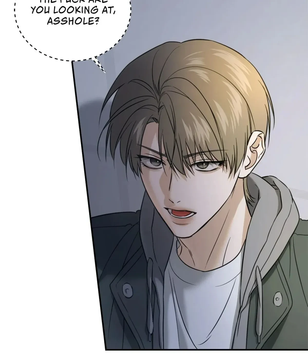 Chapter 49, page 78