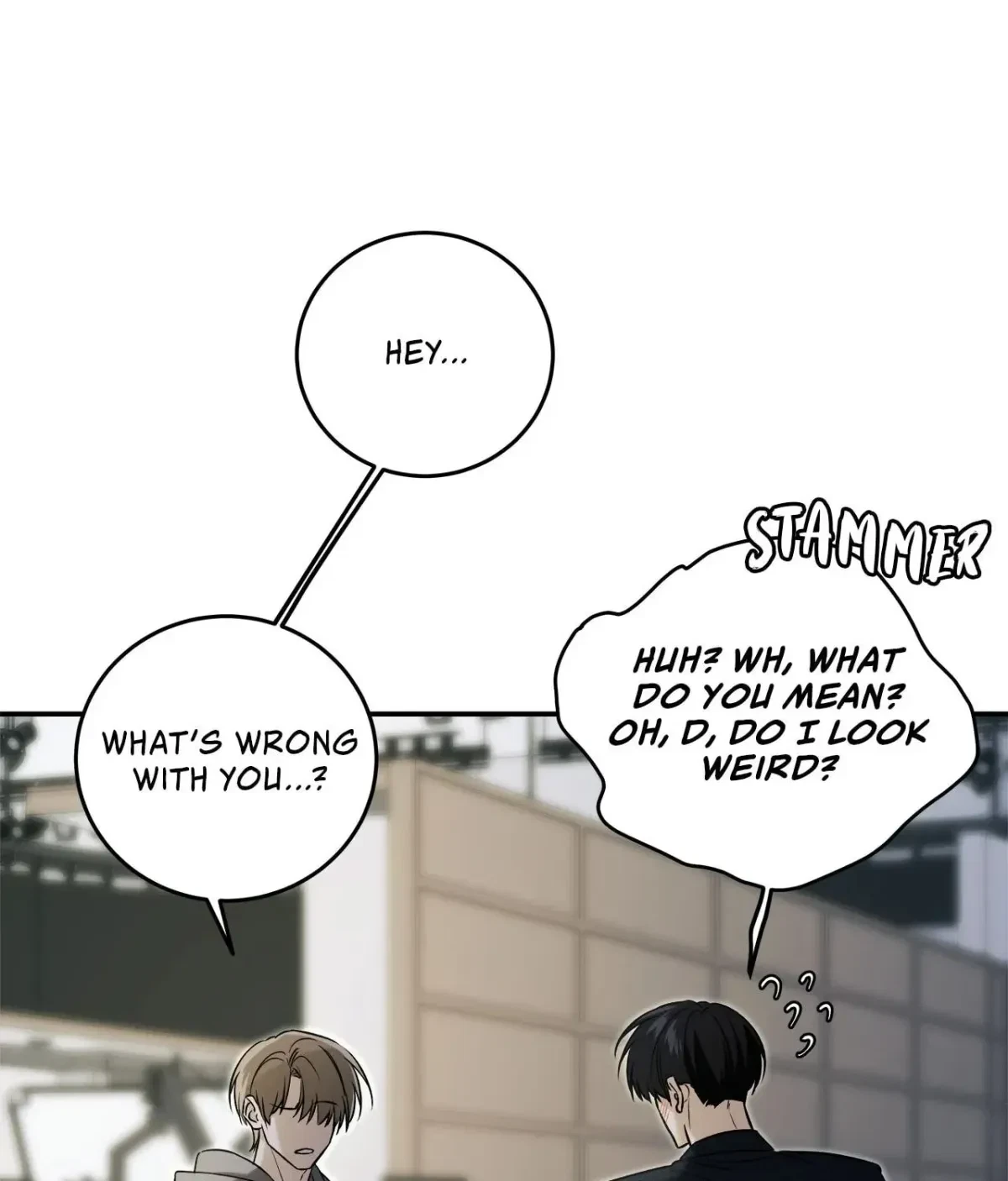 Chapter 49, page 8