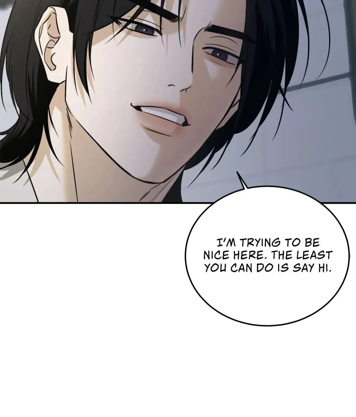 Chapter 49, page 80