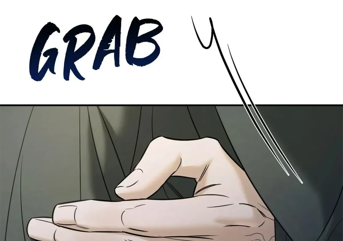 Chapter 49, page 81