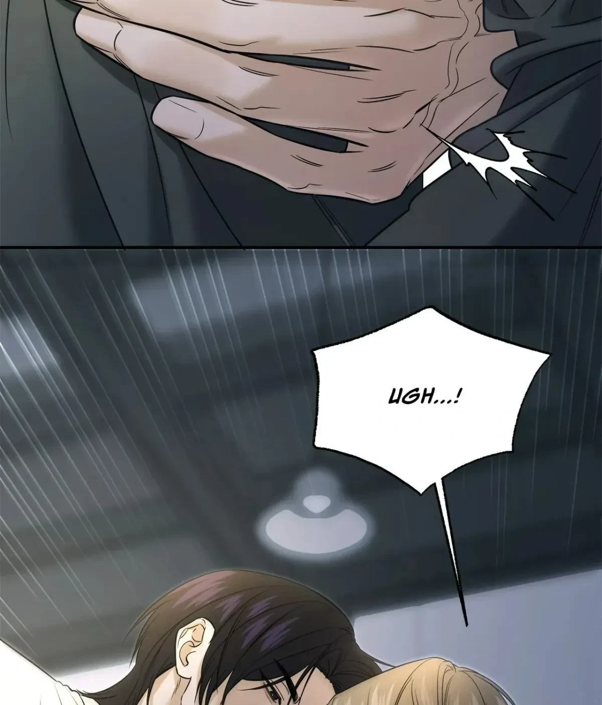 Chapter 49, page 82