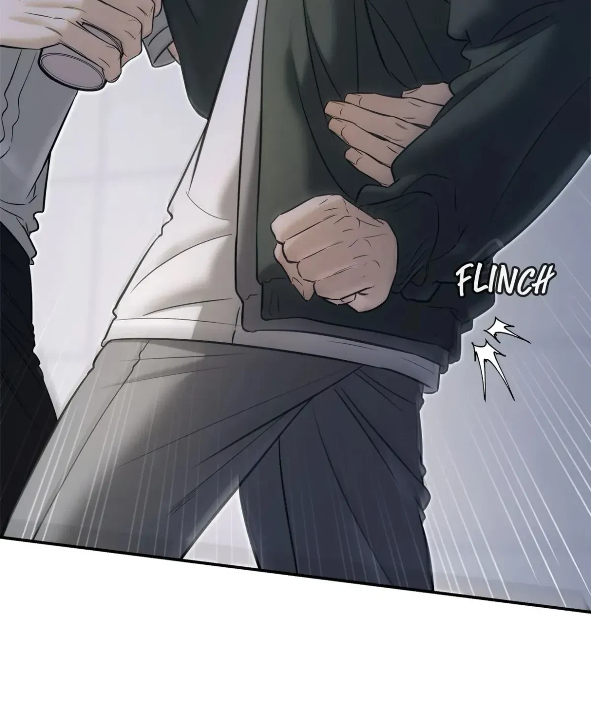 Chapter 49, page 84