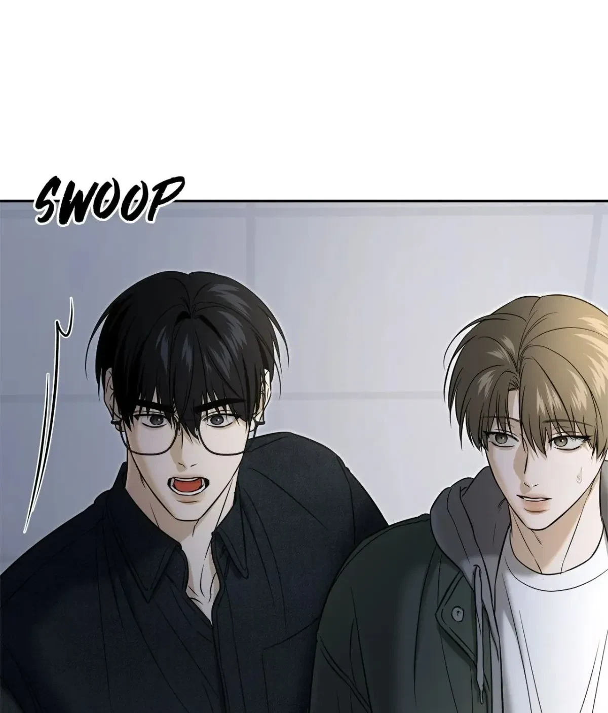 Chapter 49, page 86