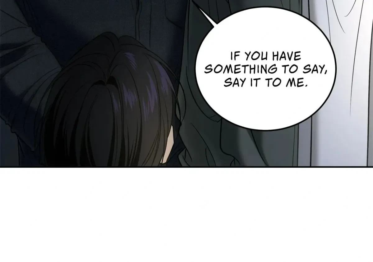 Chapter 49, page 87