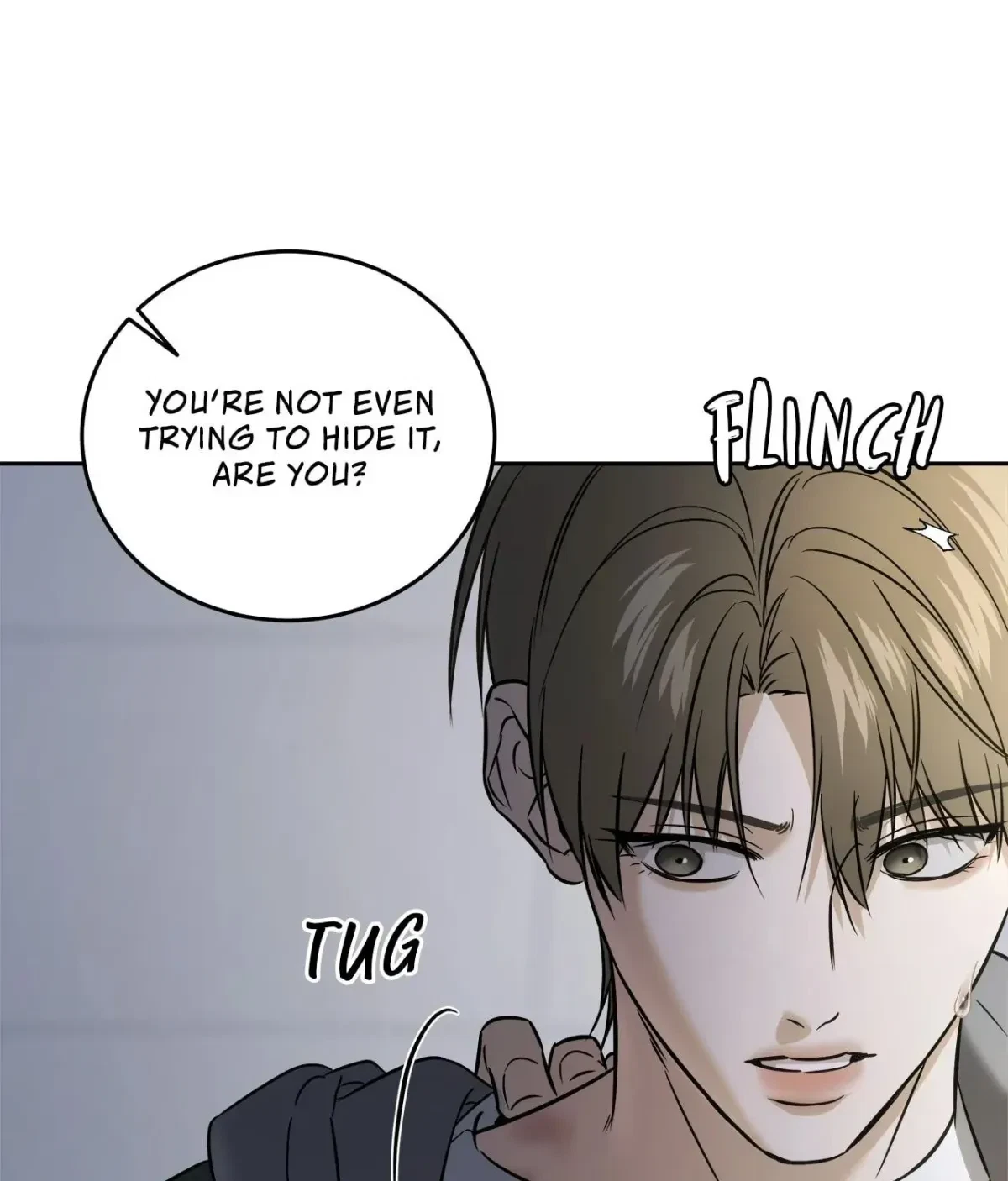Chapter 49, page 88