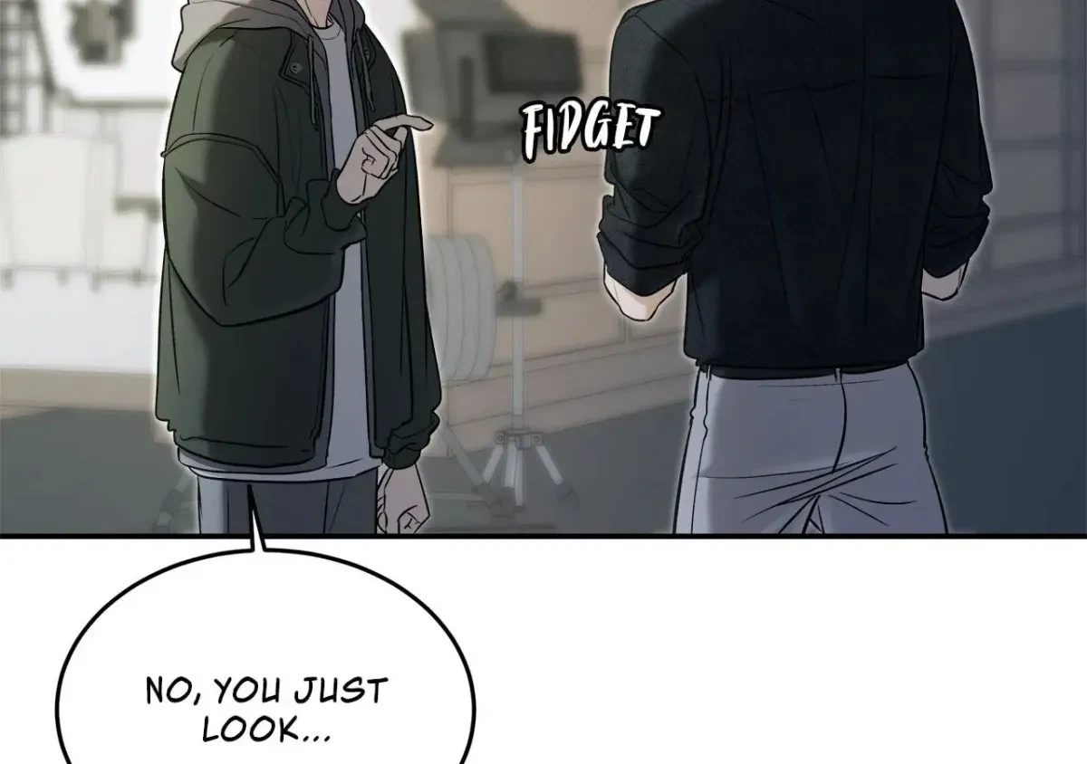 Chapter 49, page 9