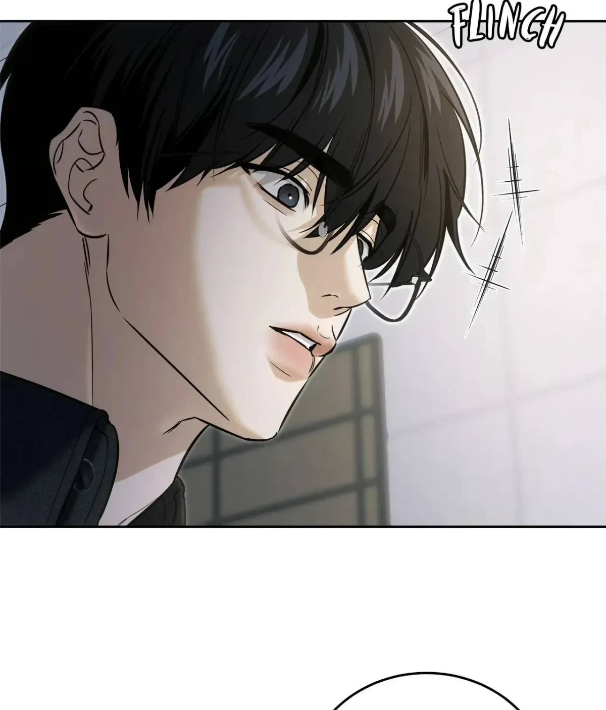 Chapter 49, page 90