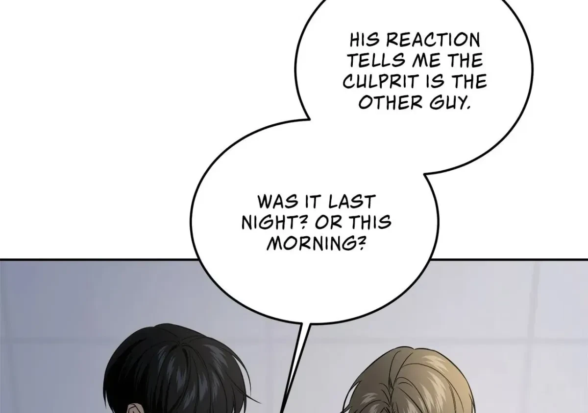 Chapter 49, page 91