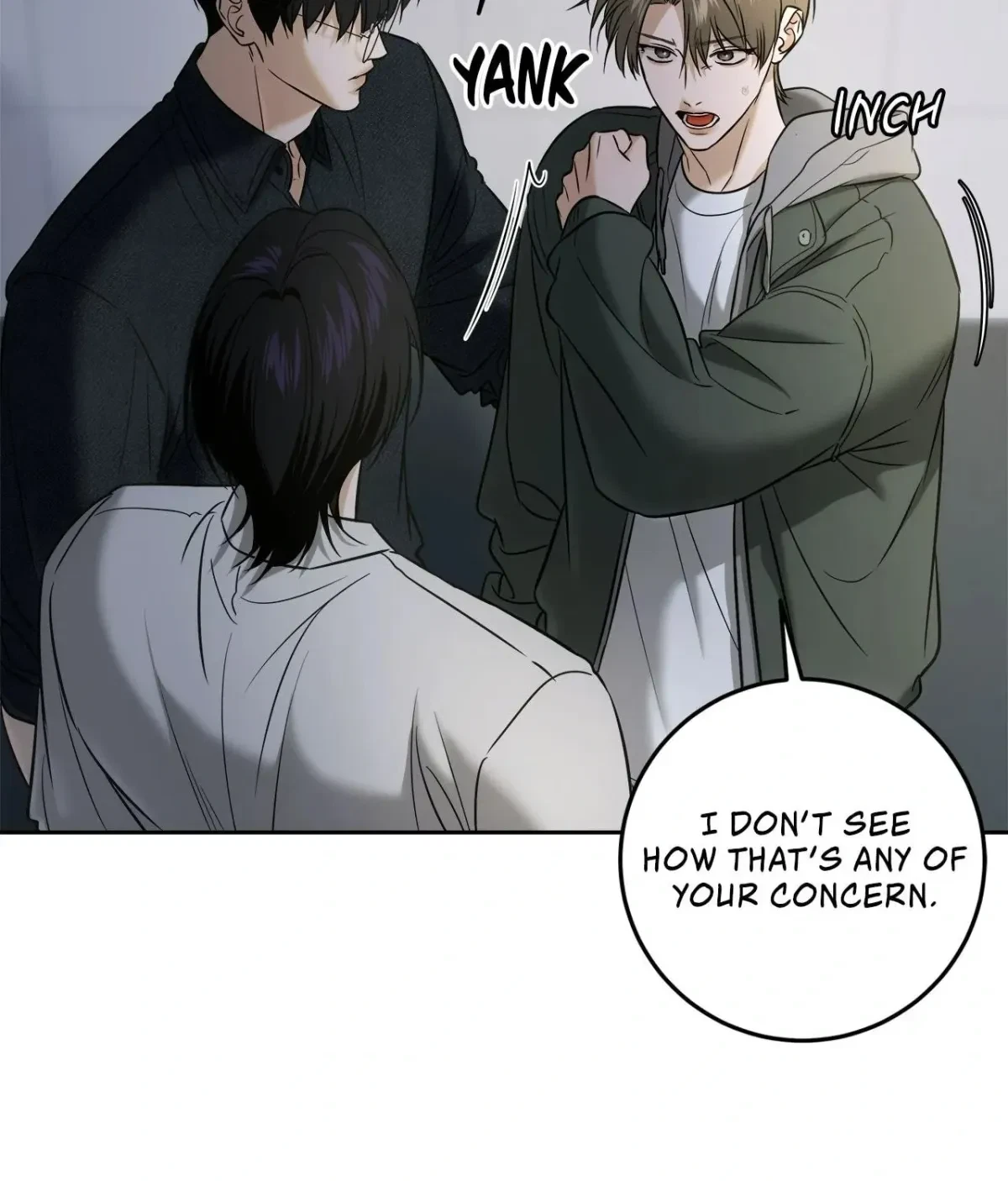 Chapter 49, page 92