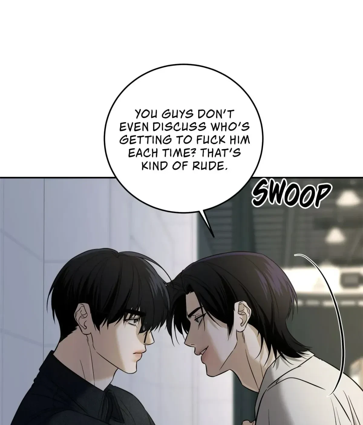 Chapter 49, page 94