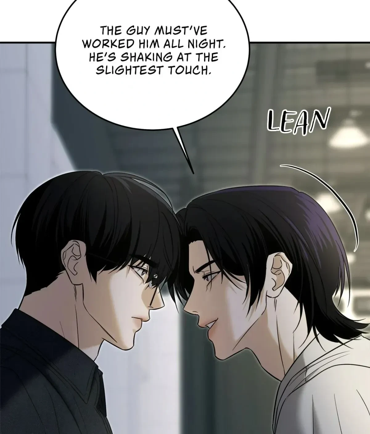 Chapter 49, page 96