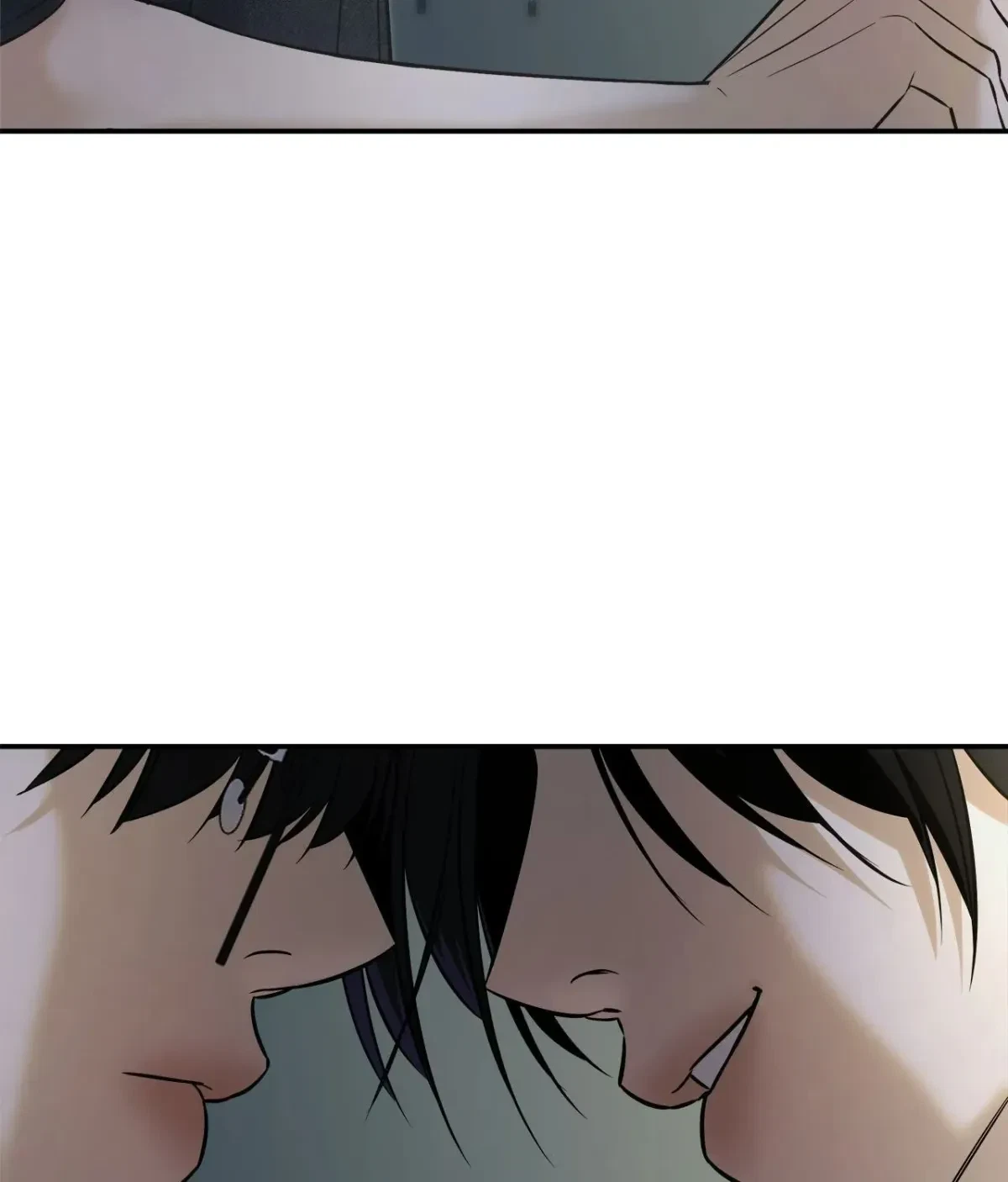 Chapter 49, page 98