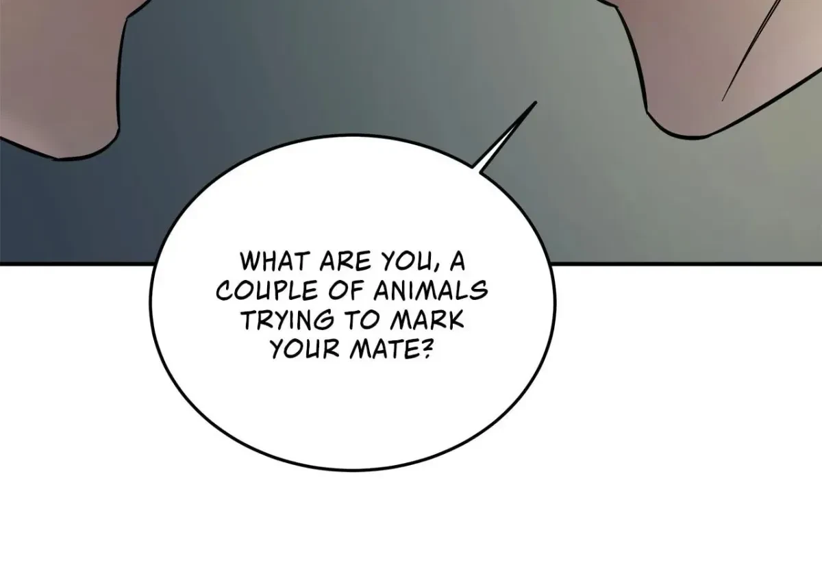 Chapter 49, page 99