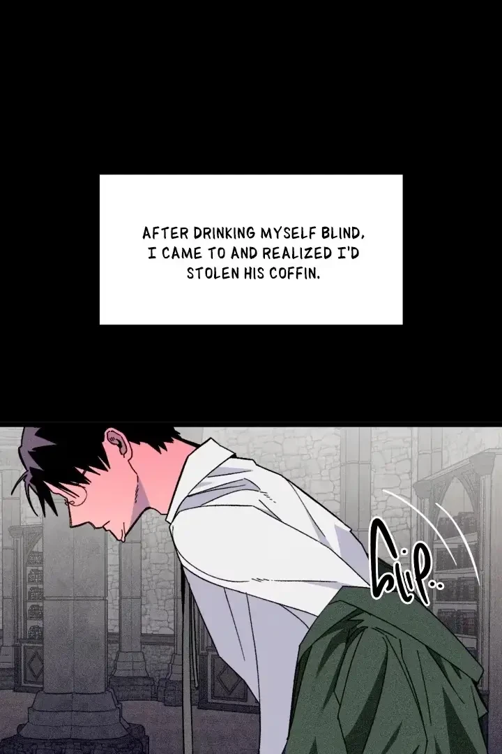 Chapter 1, page 10