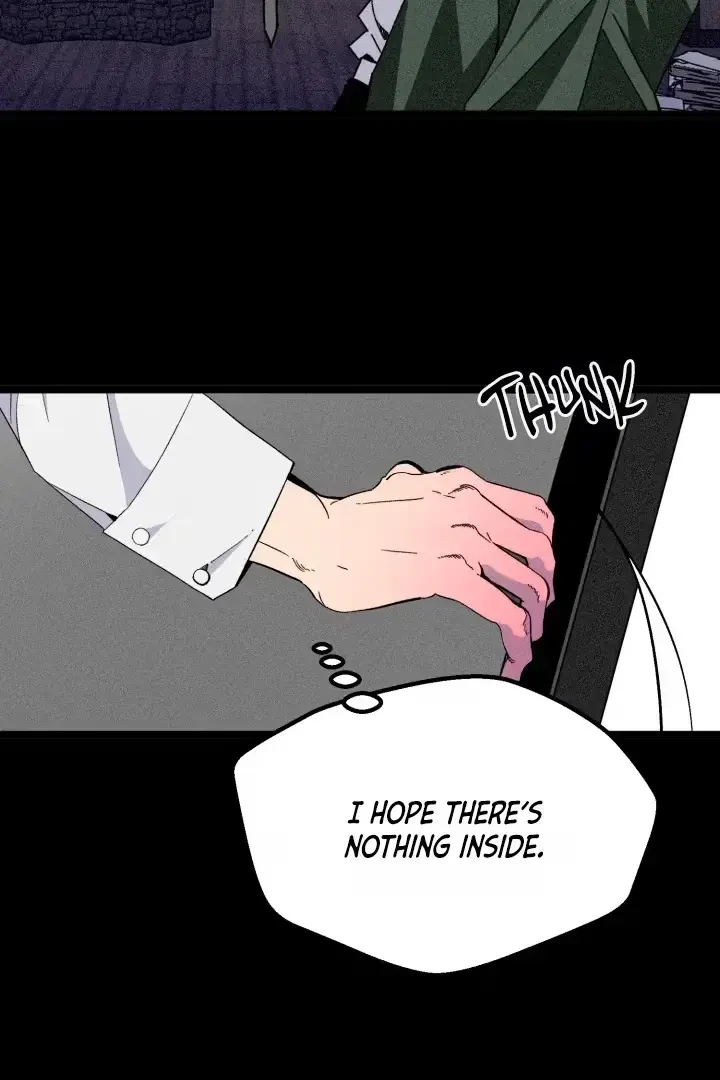 Chapter 1, page 11
