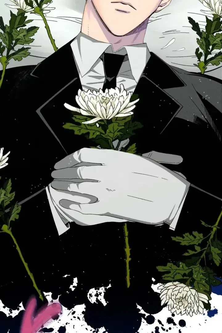 Chapter 1, page 14