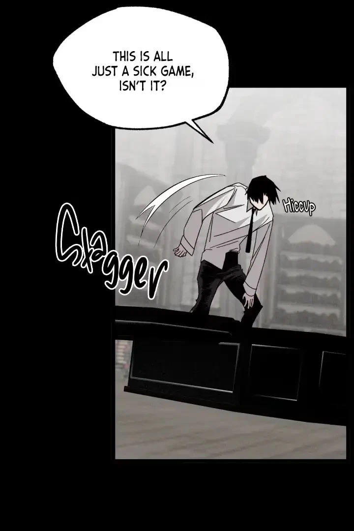 Chapter 1, page 17