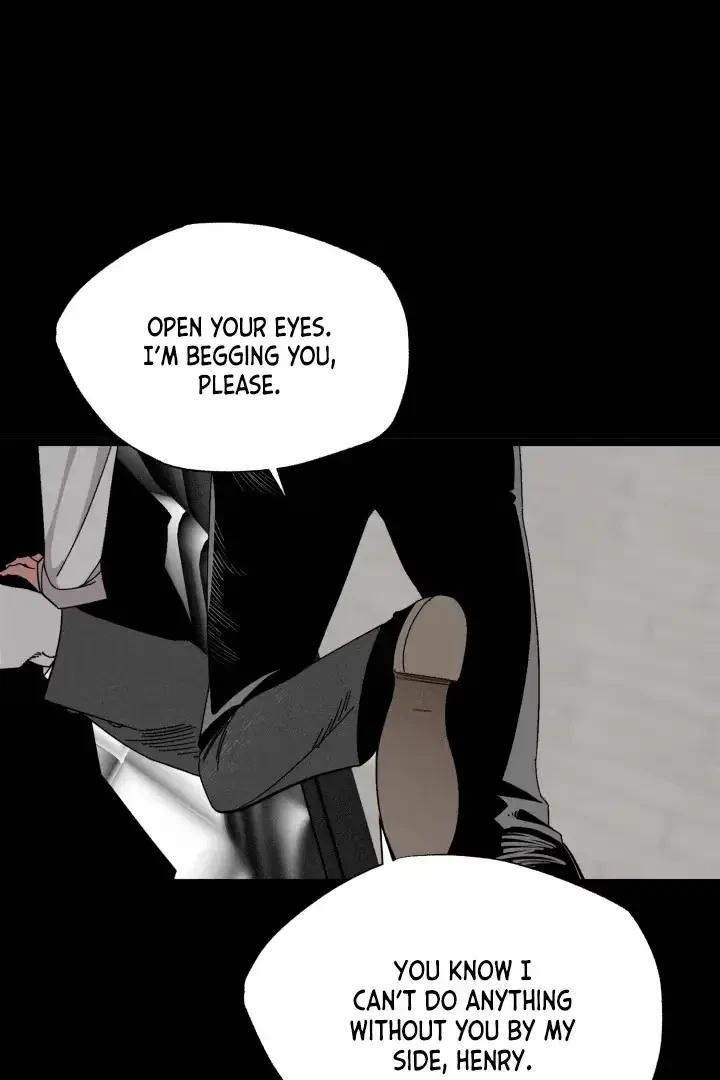 Chapter 1, page 18