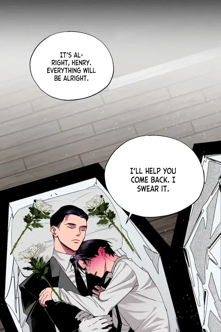 Chapter 1, page 21