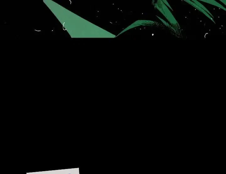 Chapter 1, page 24