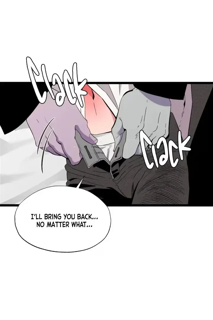 Chapter 1, page 31